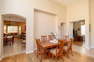 36284 Poplar, Yucaipa, CA 92399 - Photo 18