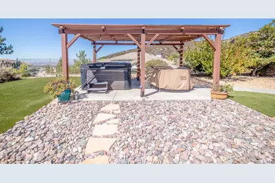 36284 Poplar, Yucaipa, CA 92399 - Photo 64