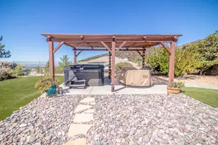 36284 Poplar, Yucaipa, CA 92399 - Photo 64