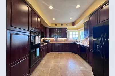 25701 Alto, San Bernardino, CA 92404 - Photo 12
