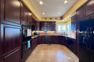 25701 Alto, San Bernardino, CA 92404 - Photo 12