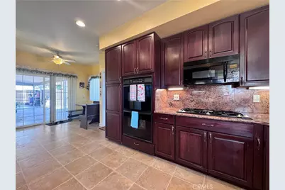 25701 Alto, San Bernardino, CA 92404 - Photo 22