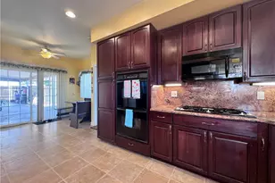 25701 Alto, San Bernardino, CA 92404 - Photo 22