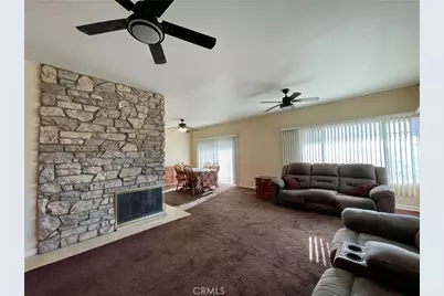 25701 Alto, San Bernardino, CA 92404 - Photo 6