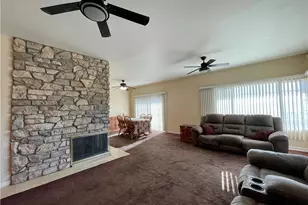 25701 Alto, San Bernardino, CA 92404 - Photo 6