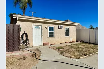 25701 Alto, San Bernardino, CA 92404 - Photo 60