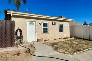 25701 Alto, San Bernardino, CA 92404 - Photo 60