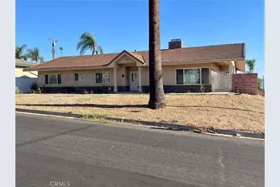 25701 Alto, San Bernardino, CA 92404 - Photo 4