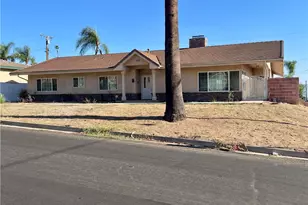 25701 Alto, San Bernardino, CA 92404 - Photo 4
