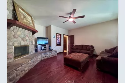 25701 Alto, San Bernardino, CA 92404 - Photo 24