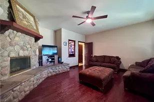 25701 Alto, San Bernardino, CA 92404 - Photo 24