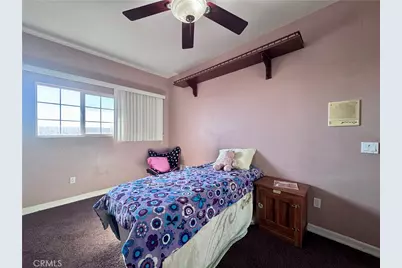25701 Alto, San Bernardino, CA 92404 - Photo 52