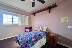 25701 Alto, San Bernardino, CA 92404 - Photo 52