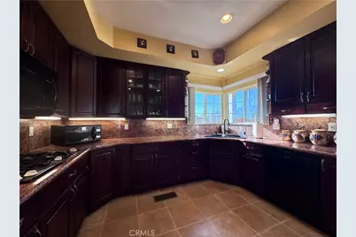 25701 Alto, San Bernardino, CA 92404 - Photo 14