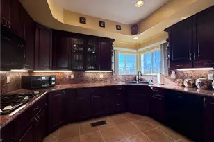 25701 Alto, San Bernardino, CA 92404 - Photo 14