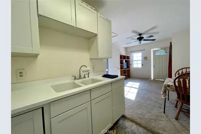25701 Alto, San Bernardino, CA 92404 - Photo 70