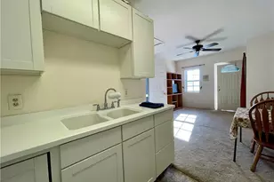 25701 Alto, San Bernardino, CA 92404 - Photo 70