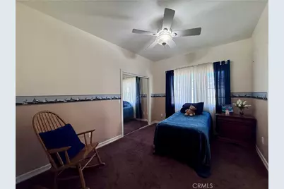 25701 Alto, San Bernardino, CA 92404 - Photo 42