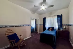 25701 Alto, San Bernardino, CA 92404 - Photo 42