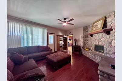 25701 Alto, San Bernardino, CA 92404 - Photo 26