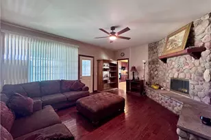 25701 Alto, San Bernardino, CA 92404 - Photo 26