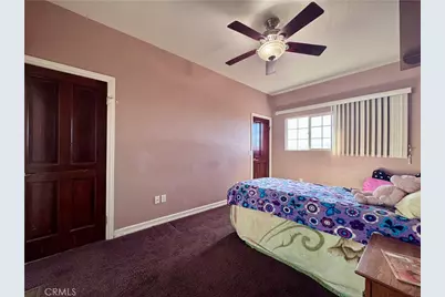 25701 Alto, San Bernardino, CA 92404 - Photo 50