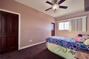 25701 Alto, San Bernardino, CA 92404 - Photo 50