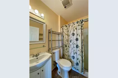 25701 Alto, San Bernardino, CA 92404 - Photo 72