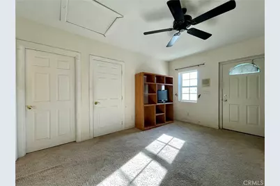 25701 Alto, San Bernardino, CA 92404 - Photo 64