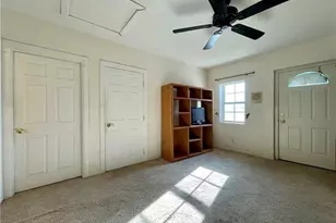 25701 Alto, San Bernardino, CA 92404 - Photo 64