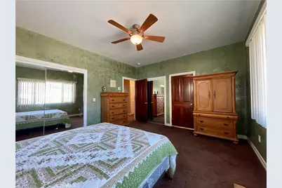 25701 Alto, San Bernardino, CA 92404 - Photo 34