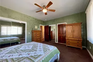 25701 Alto, San Bernardino, CA 92404 - Photo 34