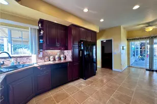 25701 Alto, San Bernardino, CA 92404 - Photo 20
