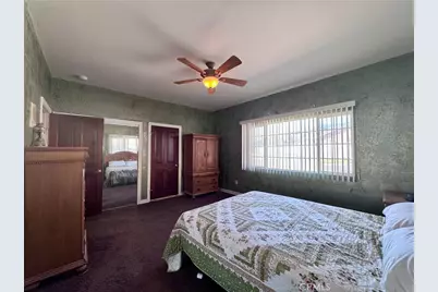 25701 Alto, San Bernardino, CA 92404 - Photo 36