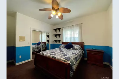 25701 Alto, San Bernardino, CA 92404 - Photo 48