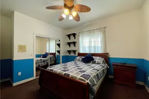 25701 Alto, San Bernardino, CA 92404 - Photo 48