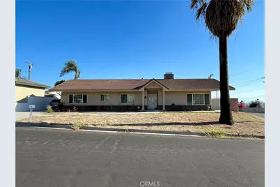 25701 Alto, San Bernardino, CA 92404 - Photo 2
