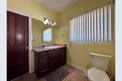 25701 Alto, San Bernardino, CA 92404 - Photo 38