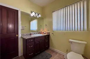 25701 Alto, San Bernardino, CA 92404 - Photo 38