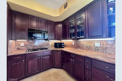 25701 Alto, San Bernardino, CA 92404 - Photo 16