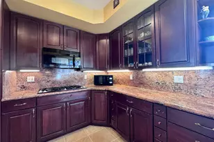 25701 Alto, San Bernardino, CA 92404 - Photo 16