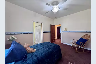 25701 Alto, San Bernardino, CA 92404 - Photo 44