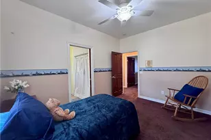 25701 Alto, San Bernardino, CA 92404 - Photo 44