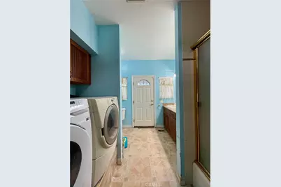 25701 Alto, San Bernardino, CA 92404 - Photo 28
