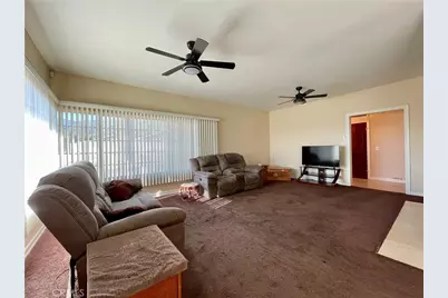 25701 Alto, San Bernardino, CA 92404 - Photo 10