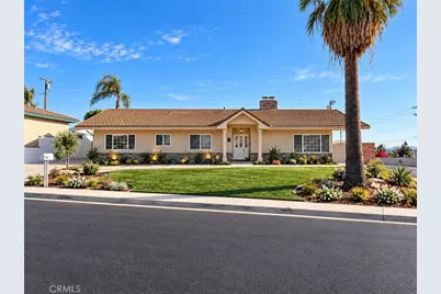 25701 Alto, San Bernardino, CA 92404 - Photo 1