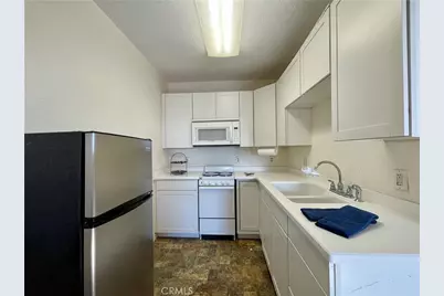 25701 Alto, San Bernardino, CA 92404 - Photo 66