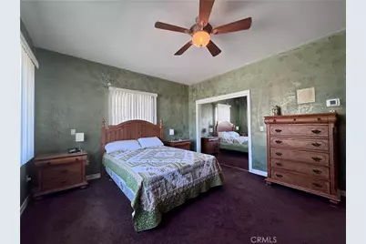 25701 Alto, San Bernardino, CA 92404 - Photo 32