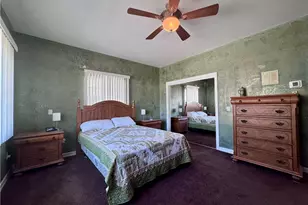 25701 Alto, San Bernardino, CA 92404 - Photo 32