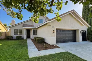 14839 Fairhaven, Fontana, CA 92336 - Photo 1
